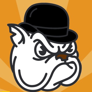 Telegram group profile photo for SargeCoinOfficial