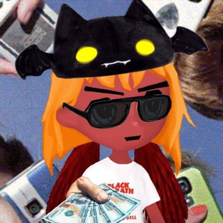 Telegram profile photo for MOUT