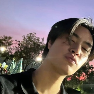 Telegram profile photo for gemini