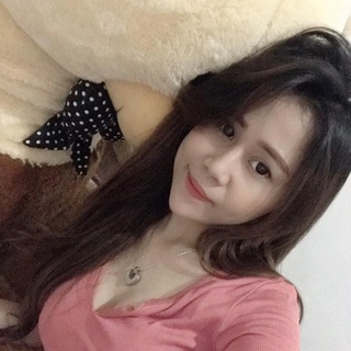 Telegram profile photo for Nakal Empire Backup