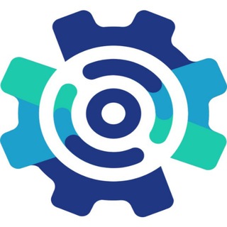 Telegram profile photo for АНО РЦК Самарской области⚙️