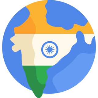 Telegram profile photo for 🥰Make Money Everyday in India🤑