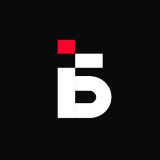 Telegram profile photo for Федеральный Бизнес Журнал.Юг