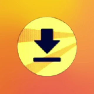 Telegram profile photo for PDF TALKZ : തൊഴിൽ വാർത്ത PSC BULLETIN