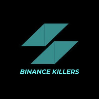 Telegram profile photo for Binance Killers🚀