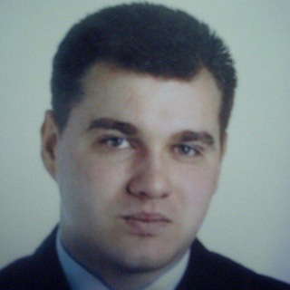 Telegram profile photo for стихи В.Шельске