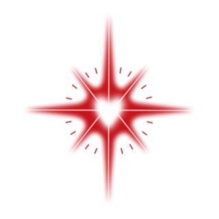 Telegram profile photo for Radost’ experience