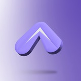 Telegram profile photo for Trade'n More