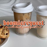 Telegram profile photo for wallpaper boom π±