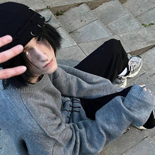 Telegram profile photo for Akimka