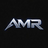 Telegram profile photo for AMR