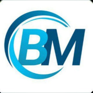 Telegram profile photo for Bisrat-Media - ብስራት ሚዲያ