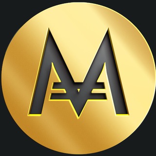 Telegram profile photo for Milo Gold