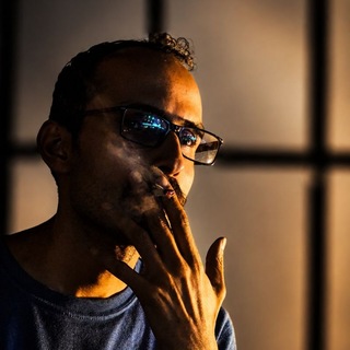 Telegram profile photo for هانی ملک زاده