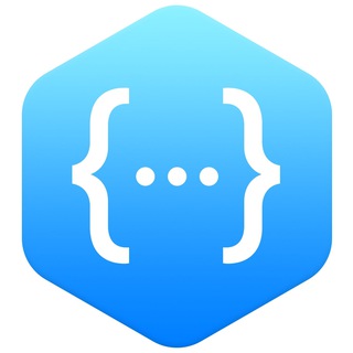 Telegram profile photo for IT TIME | MEMES