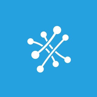 Telegram profile photo for Telegram Proxy