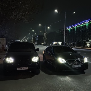 Telegram profile photo for Скромно!🥷🏻