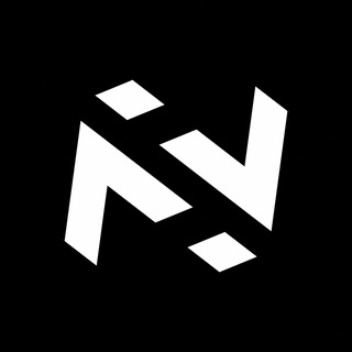 Telegram group profile photo for Nanora