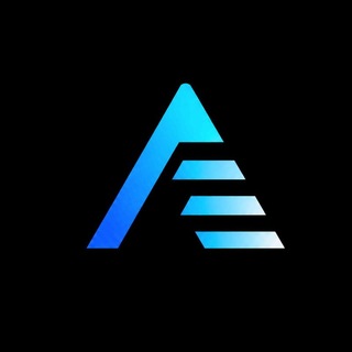 Telegram profile photo for Airdrop Earnings