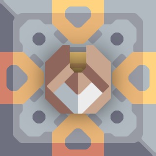 Telegram profile photo for Mindustry stuff
