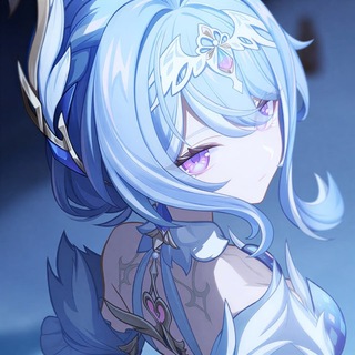 Telegram profile photo for 𐙚 ͝ 𝄄 ፝֟͝ Odᴇᴛᴛᴇ ʙlᴏg