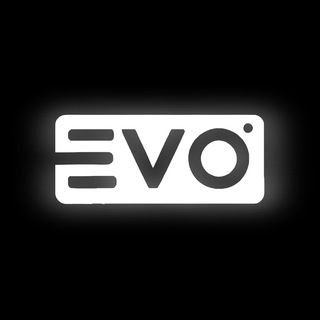Telegram profile photo for Evo Mods
