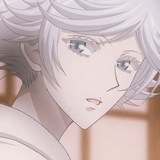 Telegram profile photo for ❗️ ПЕРЕЕЗД ❗️ ||Цⲁⲣⲥⲧⲃⲟ Ⳝⲁⲕⲁⳡⲁⲕⲁ