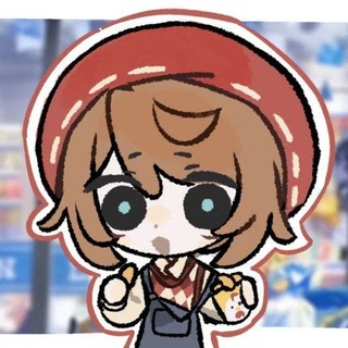 Telegram profile photo for Identity v Themes π¨