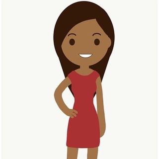 Telegram profile photo for MWL Updates