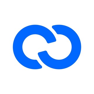 Telegram profile photo for ONUS Web3 Ecosystem