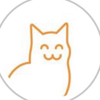 Telegram profile photo for Кисюльники