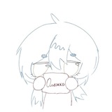 Telegram profile photo for Сарай Олежки🍅