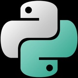 Telegram profile photo for Telethon Talks Gateway
