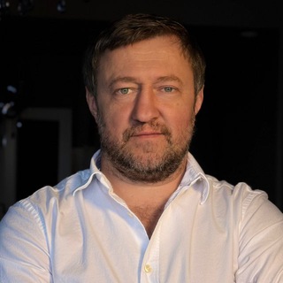 Telegram profile photo for Коммерческая Недвижимость "Под Ключ"