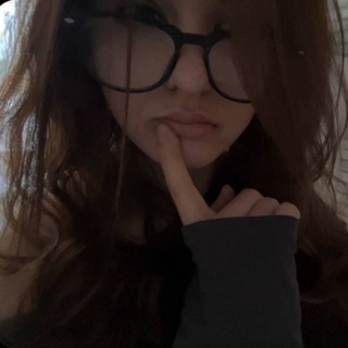 Telegram profile photo for bro what the hell