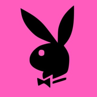 Telegram group profile photo for МОСКВА. ВПИСКИ ЗНАКОМСТВА И ОТДЫХ