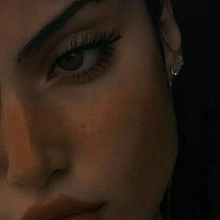 Telegram profile photo for نبذة♡.