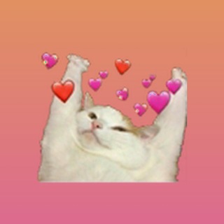 Telegram profile photo for Твоя косметика с кэшбеком
