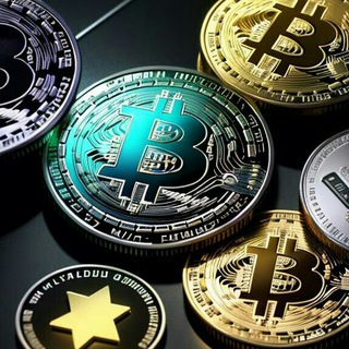 Telegram profile photo for الربح من الانترنت