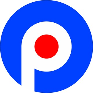 Telegram group profile photo for СТРОИТЕЛЬСТВО САНКТ-ПЕТЕРБУРГ
