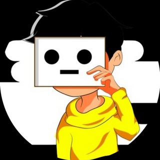 Telegram profile photo for Tech Grow