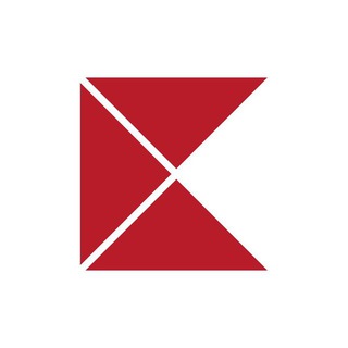 Telegram profile photo for Kapital Bank