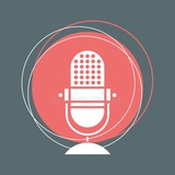 Telegram profile photo for رادیو موحانو