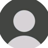 Telegram profile photo for Quiescent