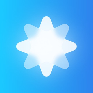 Telegram profile photo for FREDROR HUB