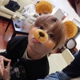 Telegram profile photo for ᴋɪᴏᴛᴏ