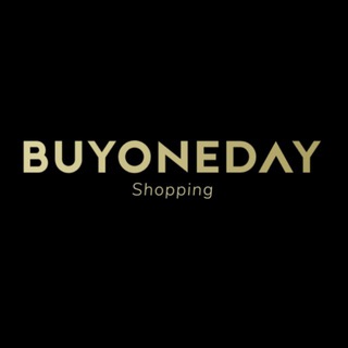 Telegram profile photo for ▪️КУРТКИ▪️BUY.ONEDAY▪️