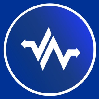 Telegram profile photo for IWIN | Forex Analytics