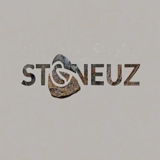 Telegram profile photo for StoneUZ