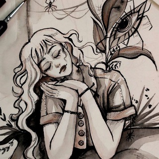 Telegram profile photo for ✨️ ALIRA ✨️